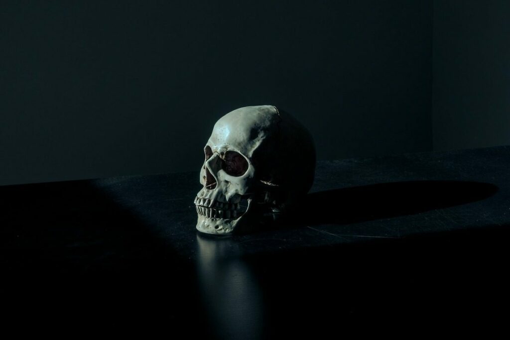Wrongful Death Lawyer