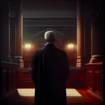 Supreme Court - Raub Law Firm