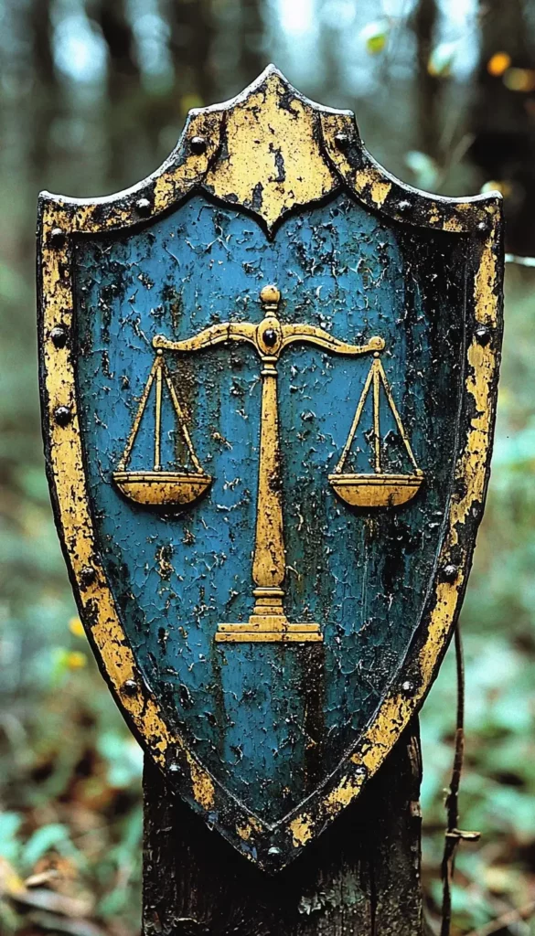 We win because we prepare, we care, and we never stop fighting for you.